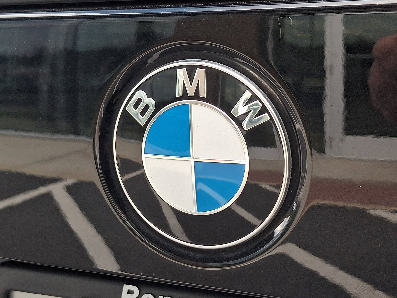 2023 BMW X1 28i - Photo 30