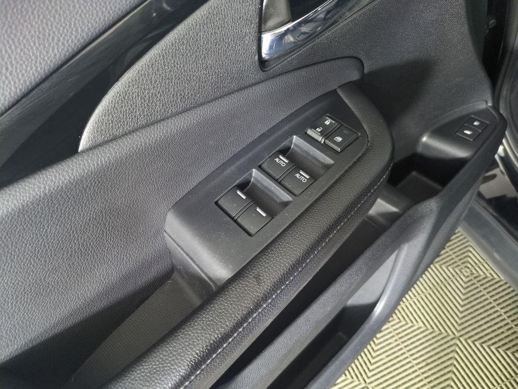 Certified Used 2020  Honda Elite image 11