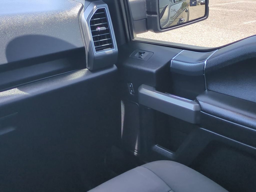 2020 Ford F-150 XLT - Photo 19