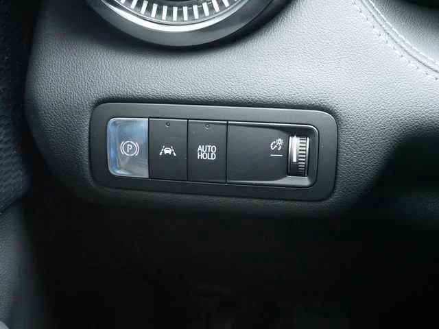 2026 Chevrolet Blazer EV LT - Photo 15