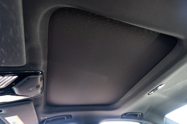 Certified Used 2024 Skyscraper Grey Metallic BMW 330i xDrive image 19