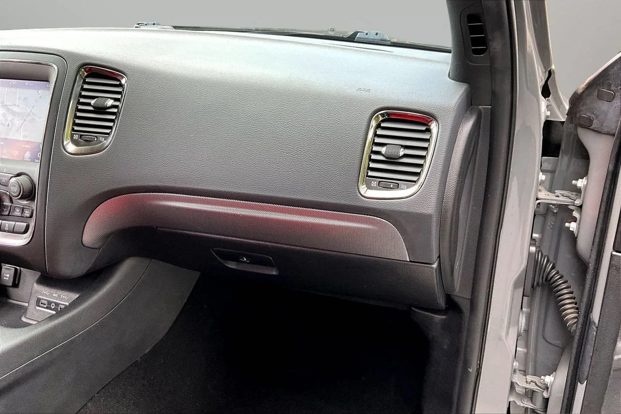 Certified Used 2020 Gray Dodge R/T image 20