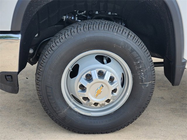 car-gallery-16