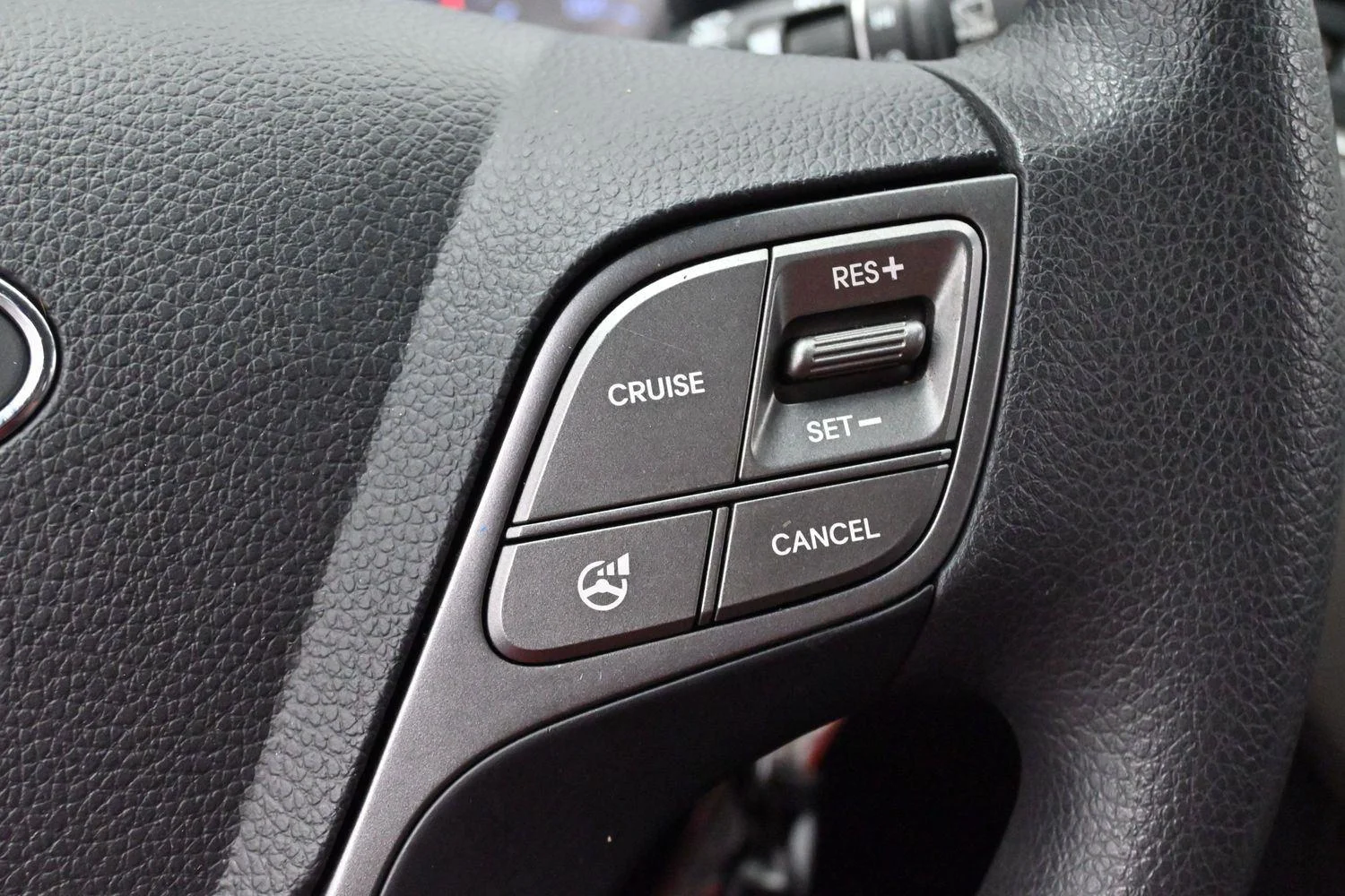 Used 2016 Twilight Black Hyundai FWD 4dr 2.4 image 20