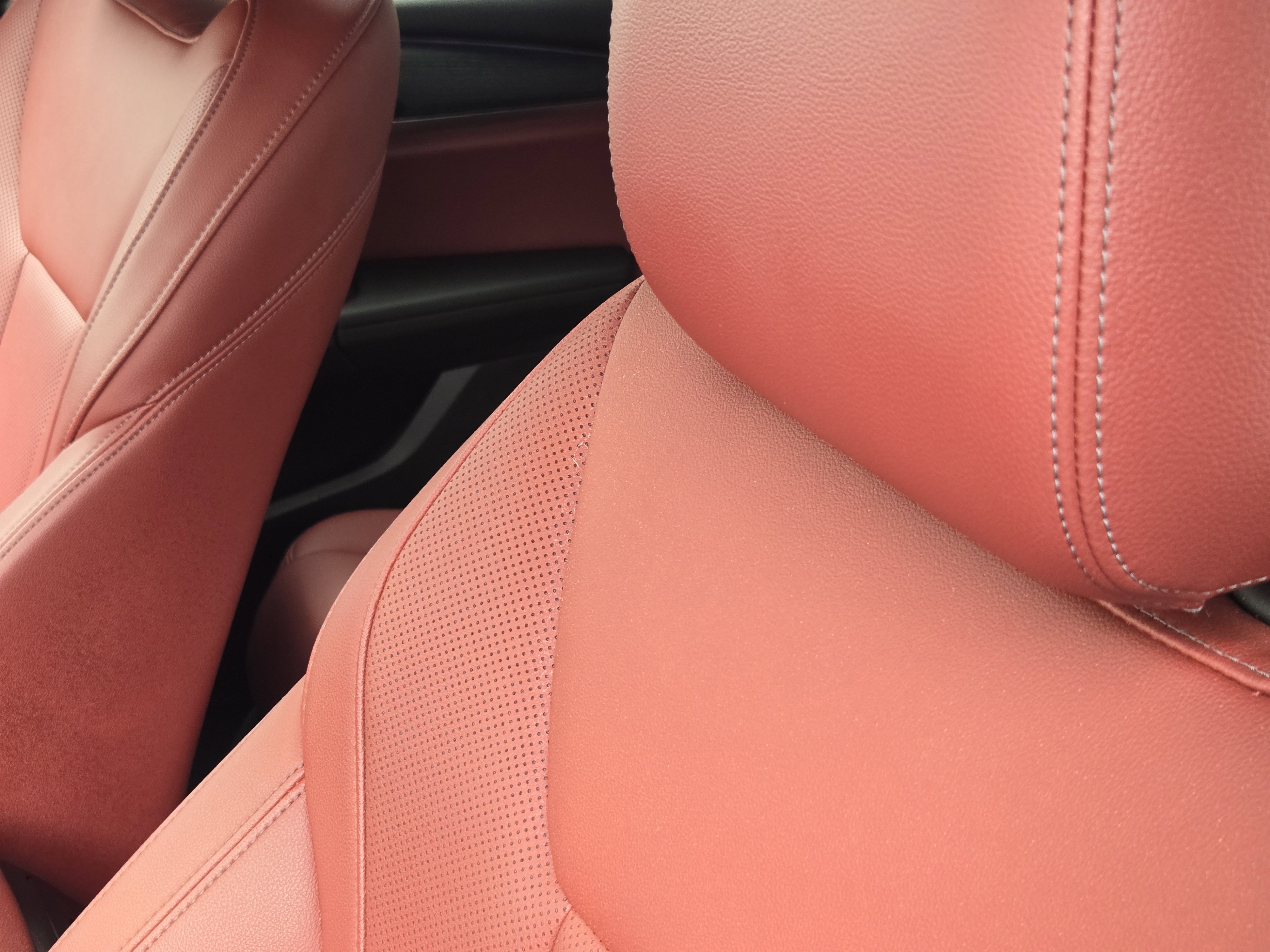 2022 BMW X3 30i - Photo 18