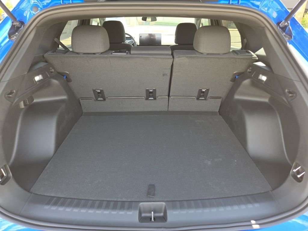2026 Honda Prologue EX - Photo 24
