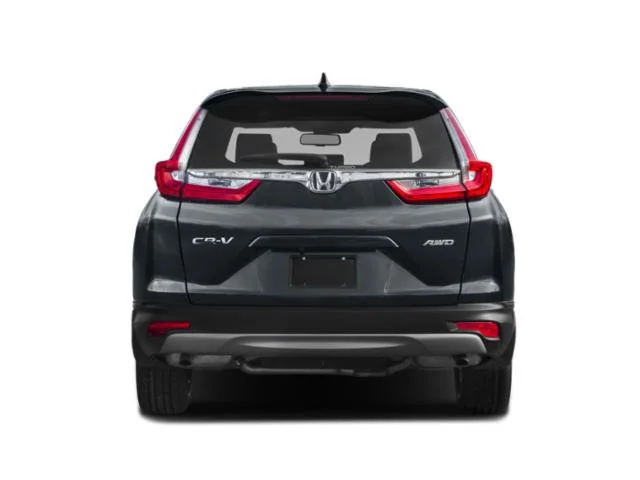 Used 2019 Sandstorm Metallic Honda EX-L image 8