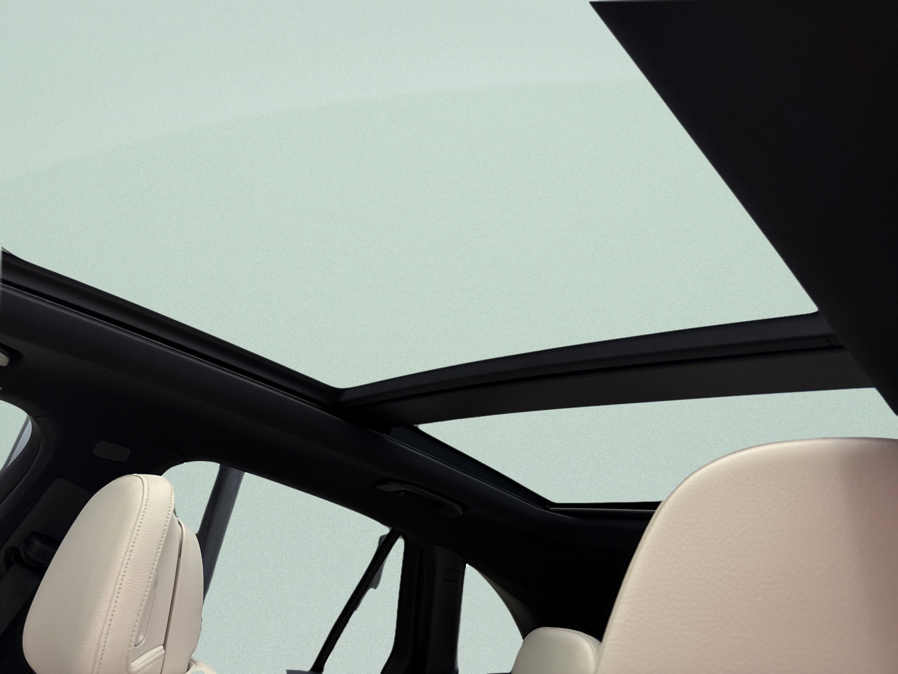2026 Mercedes-Benz GLC Base - Photo 26