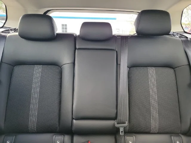 2024 Mazda CX-50 S SELECT - Photo 14