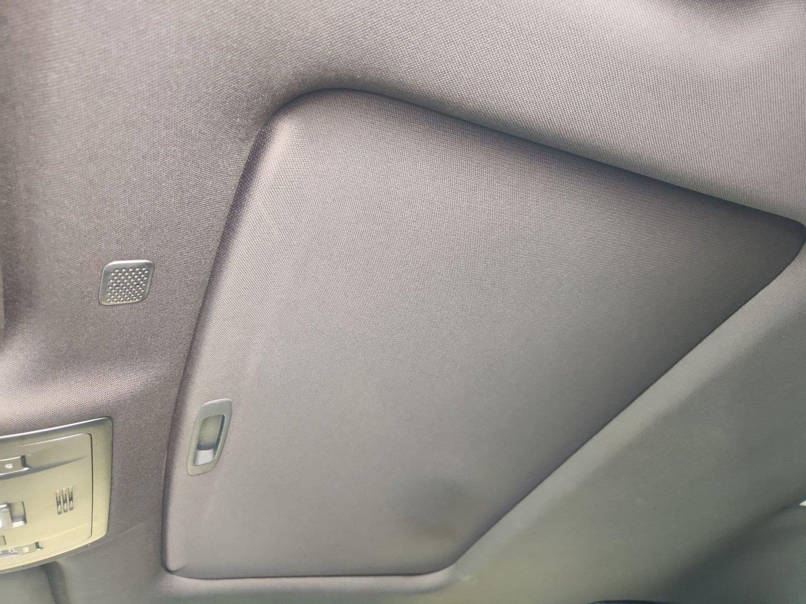 Used 2023 Silver Lexus F SPORT image 19