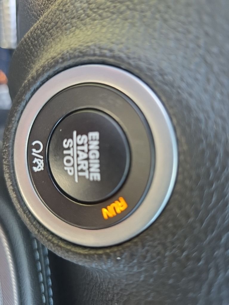 Used 2023 Black Dodge R/T image 14