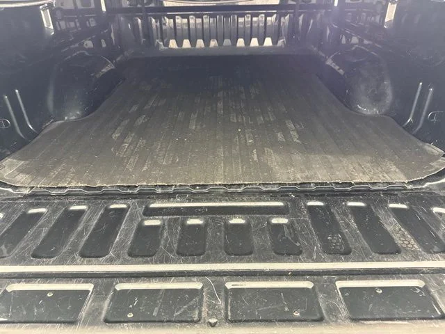 Used 2017 Gray GMC SLE image 30