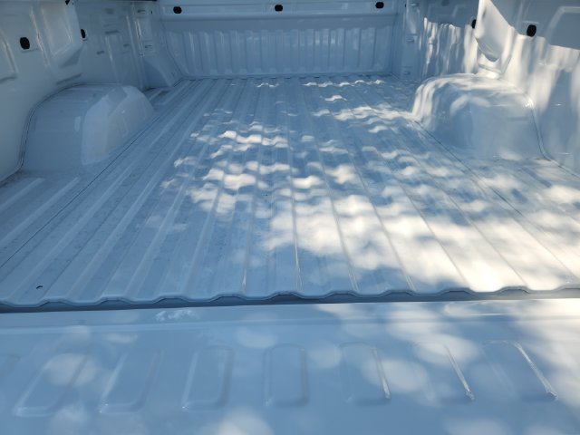 2026 Chevrolet Silverado 3500 HD Work Truck - Photo 33