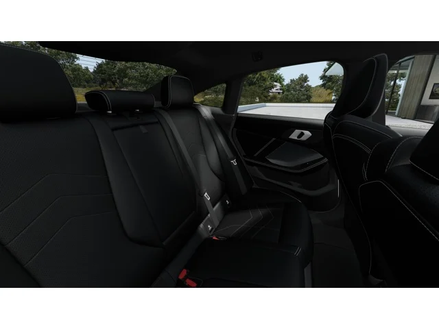 New 2026 Alpine White BMW 228 Gran Coupe image 12