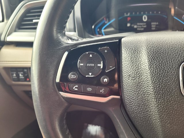 Used 2020  Honda Touring image 24