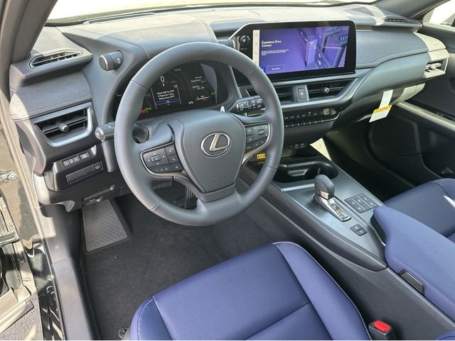 2026 Lexus UX Hybrid 300h Premium - Photo 12