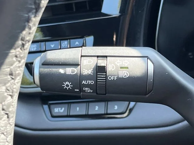 Certified Used 2025 CAVIAR Lexus 350 Premium image 44