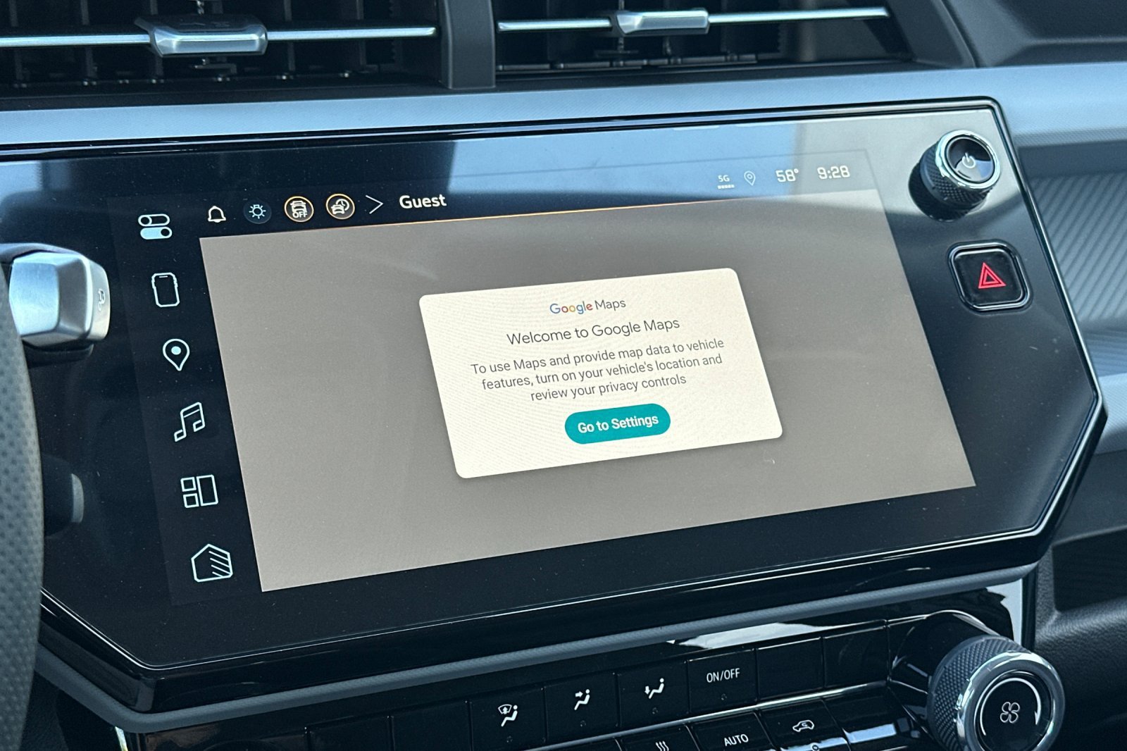 2027 Chevrolet Bolt LT - Photo 19