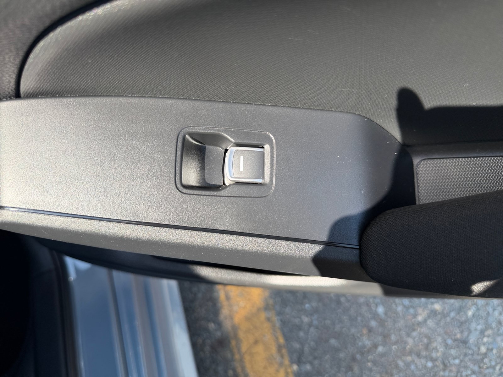 2024 Honda Civic Sport - Photo 33