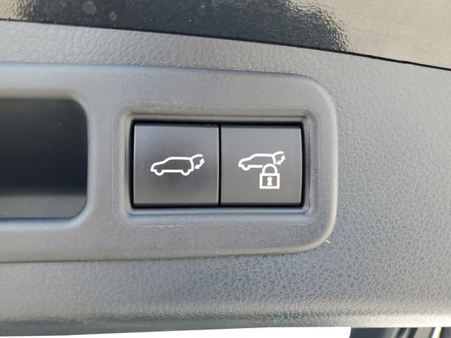 Used 2024 Caviar Lexus RX 350 image 28