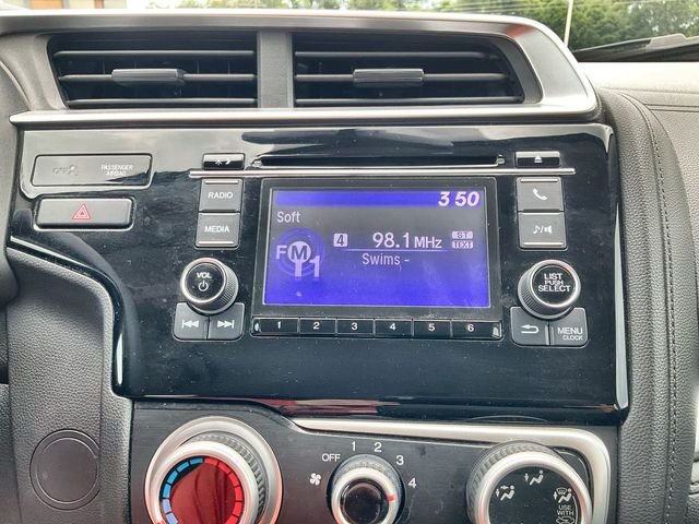 Used 2019 Nh-883 Honda LX image 24