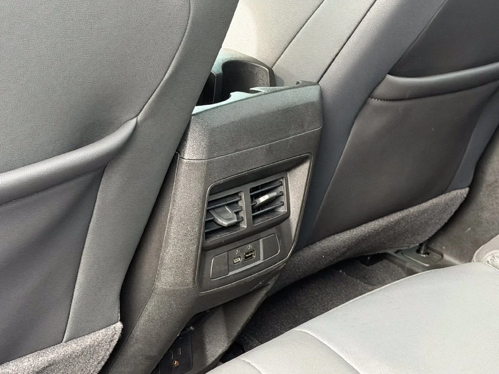 2024 GMC Canyon Elevation - Photo 28