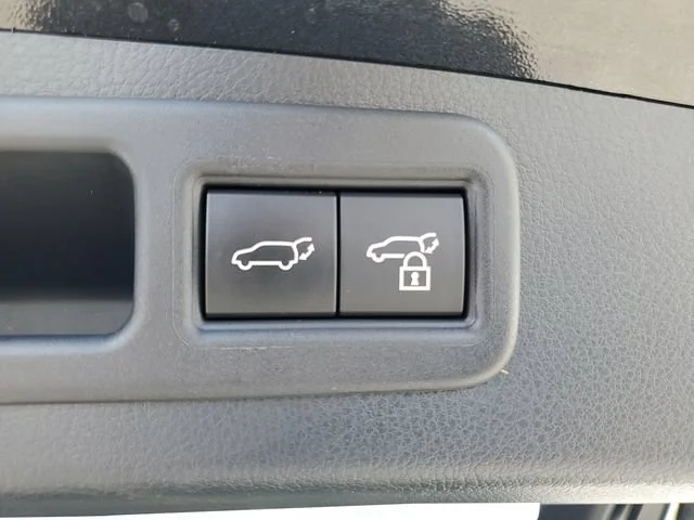 Used 2024 Caviar Lexus RX 350 image 28