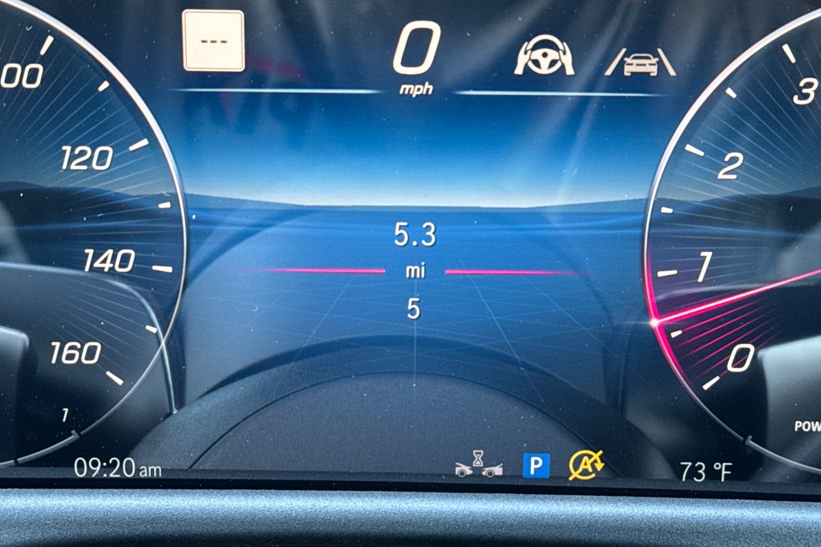 New 2026 Obsidian Black Metallic Mercedes-Benz E 350 image 36