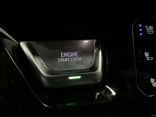 New 2026 Onyx Black GMC AT4 image 18