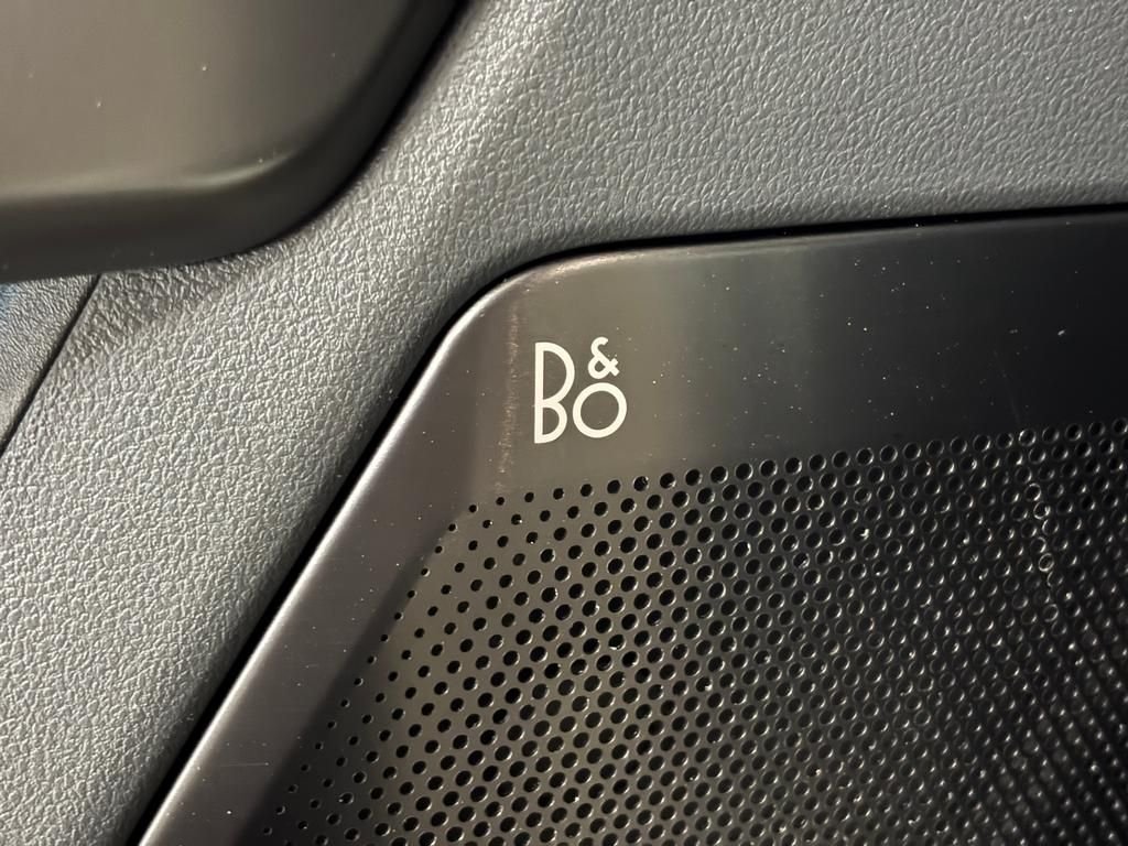 2025 Ford F-150 Tremor - Photo 19