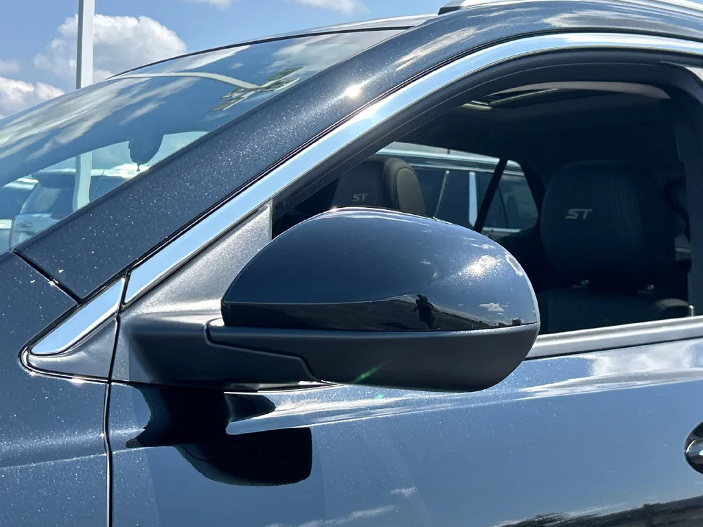 2026 Buick Encore GX Sport Touring - Photo 14