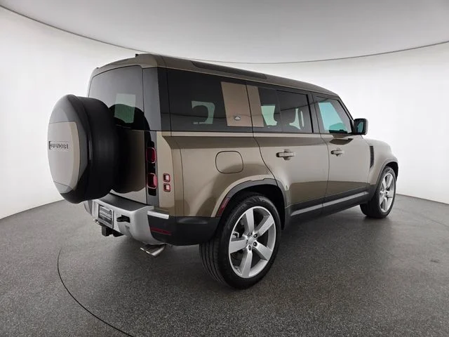 SALEPEFE5R2314934