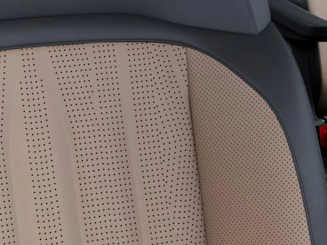 New 2026 White Kia GT-Line image 24