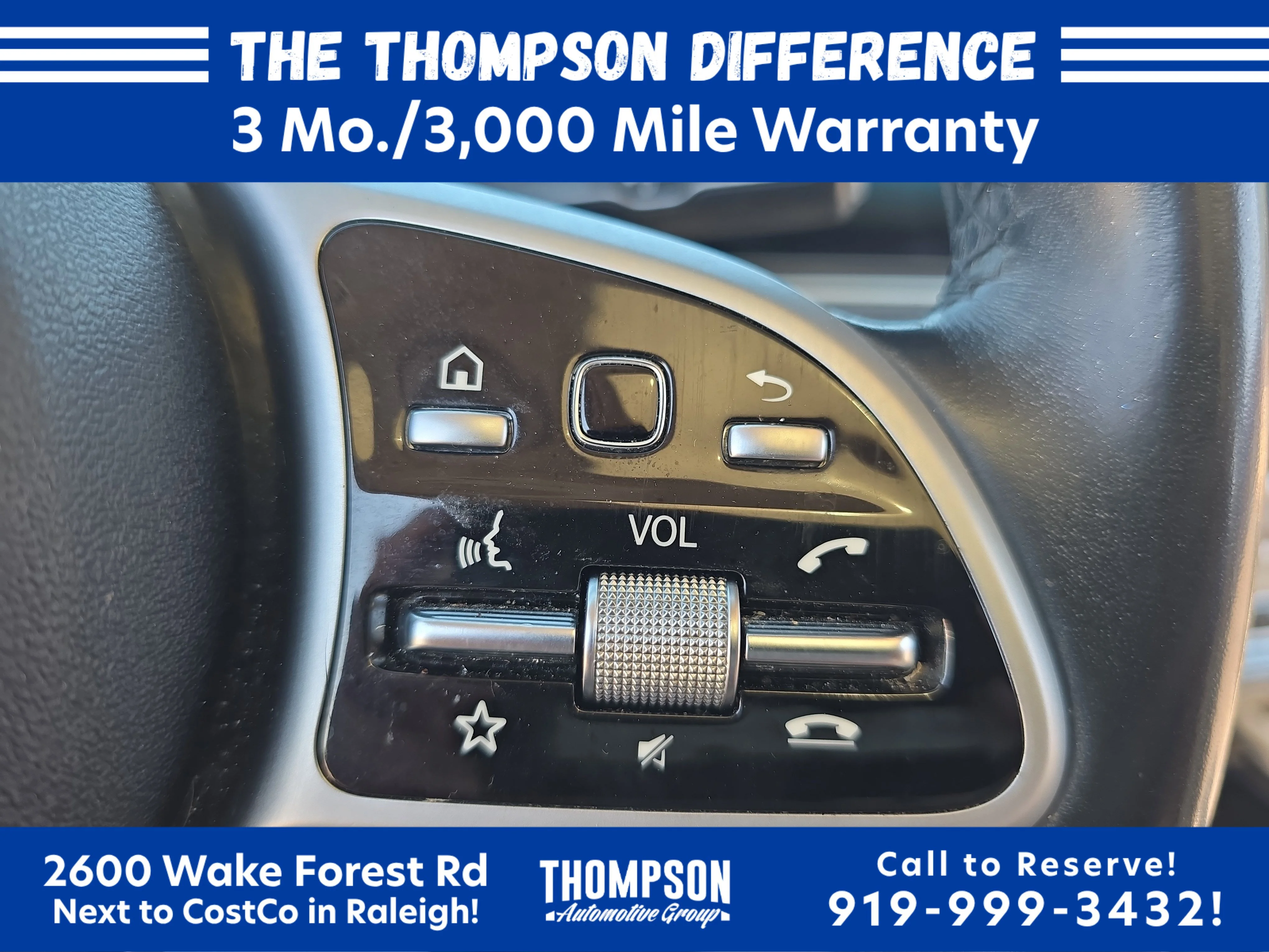 Used 2021  Mercedes-Benz GLE 350 image 19