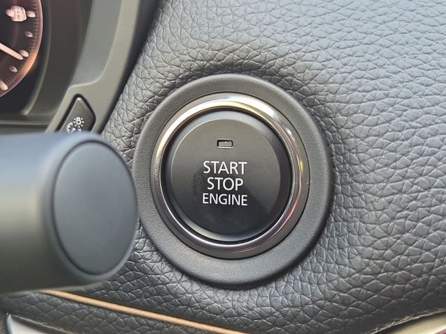 New 2026 Brown Mazda 3.3 Turbo Premium image 16