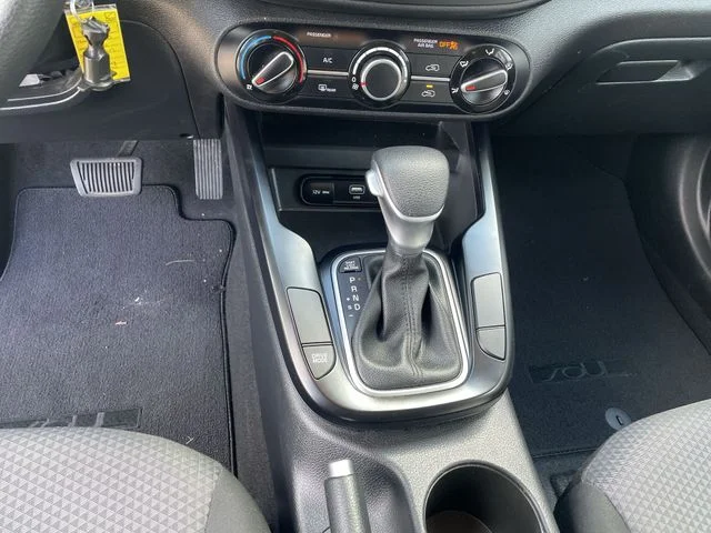View 26