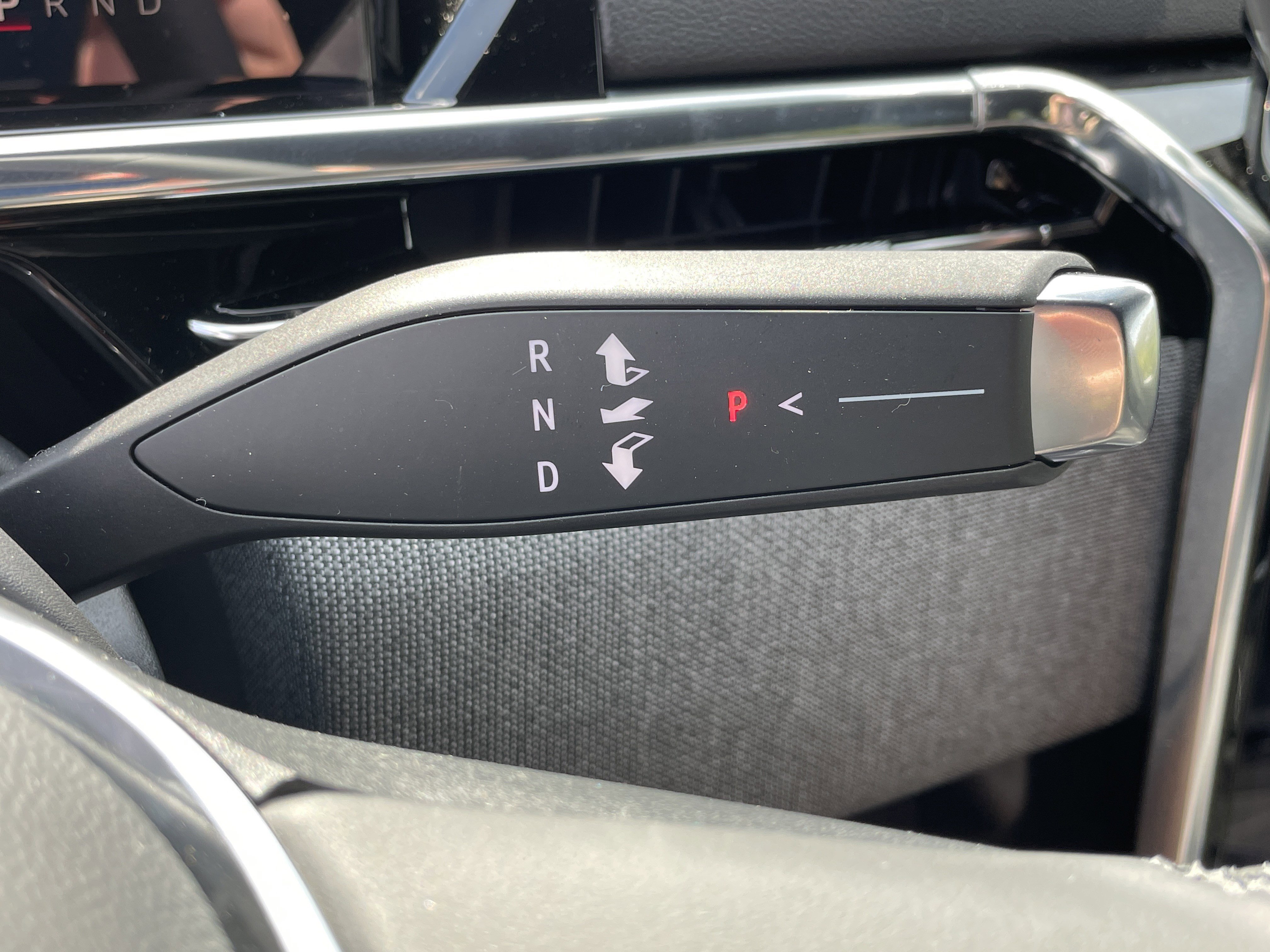2026 GMC Sierra EV Elevation - Photo 20