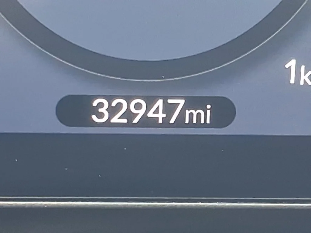 Used 2024  Honda Touring image 34