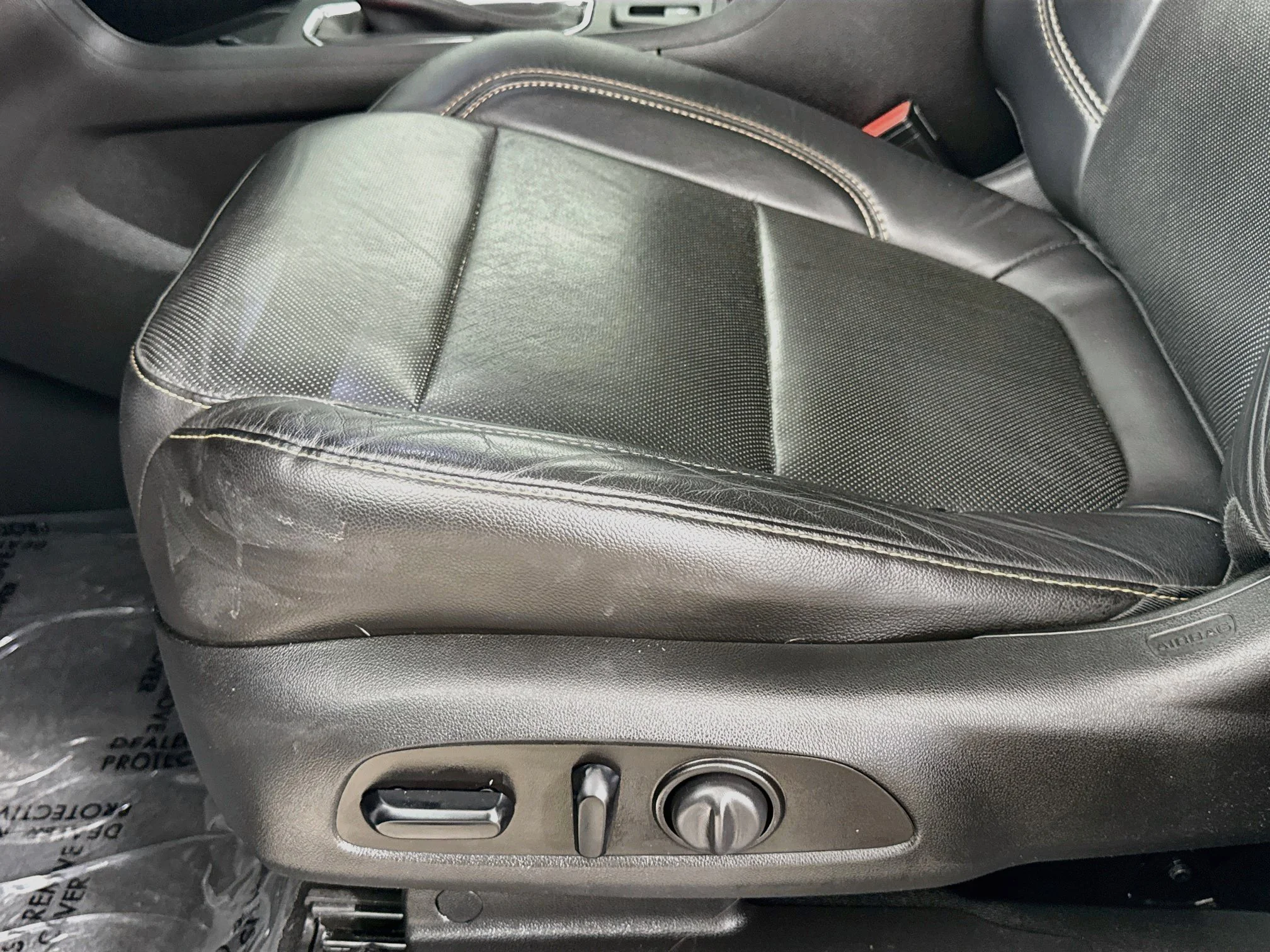 Used 2020 SILVER ICE METALLIC Chevrolet Premier image 22