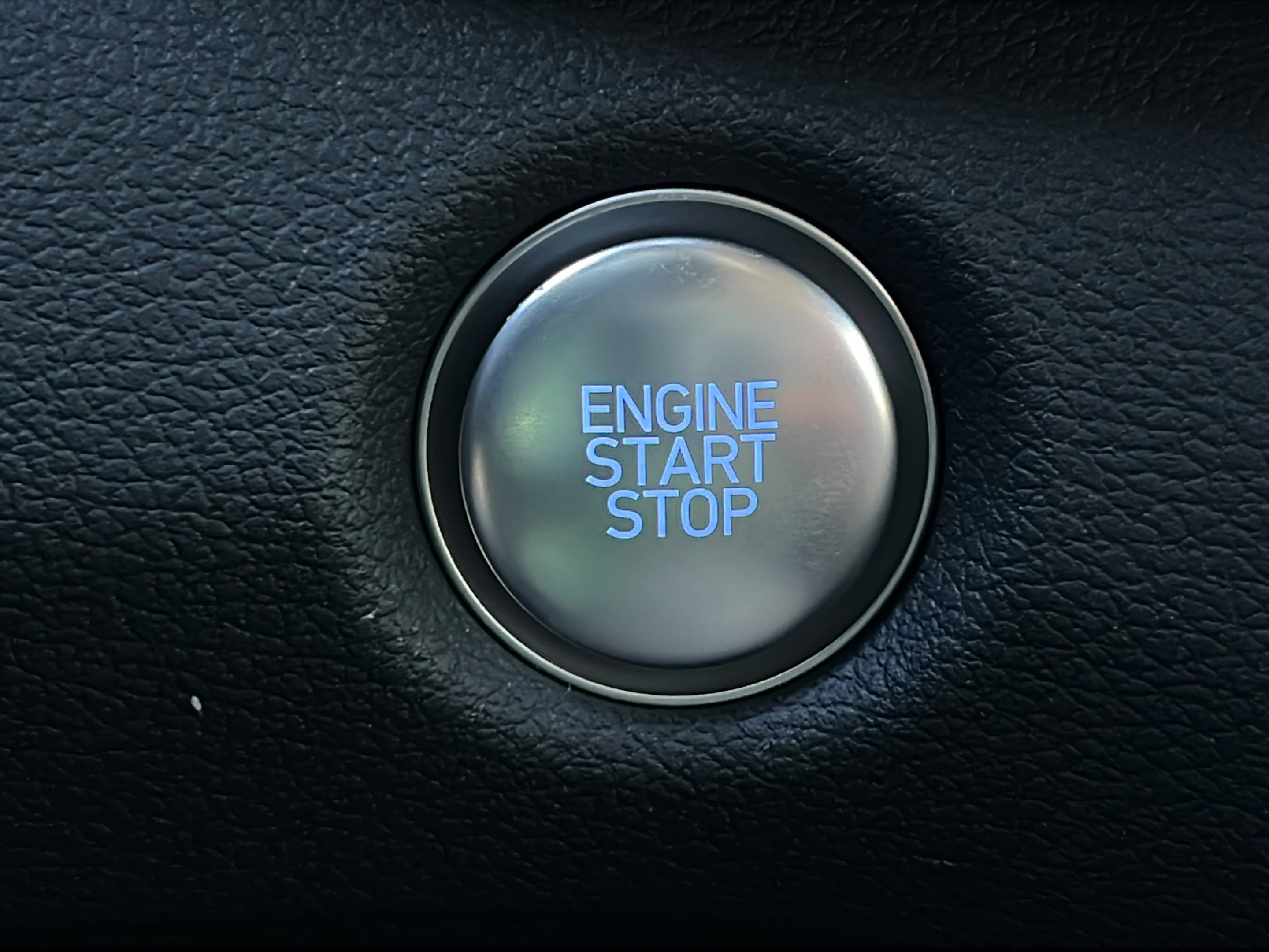 Used 2023 Portofino Gray Hyundai SEL image 22