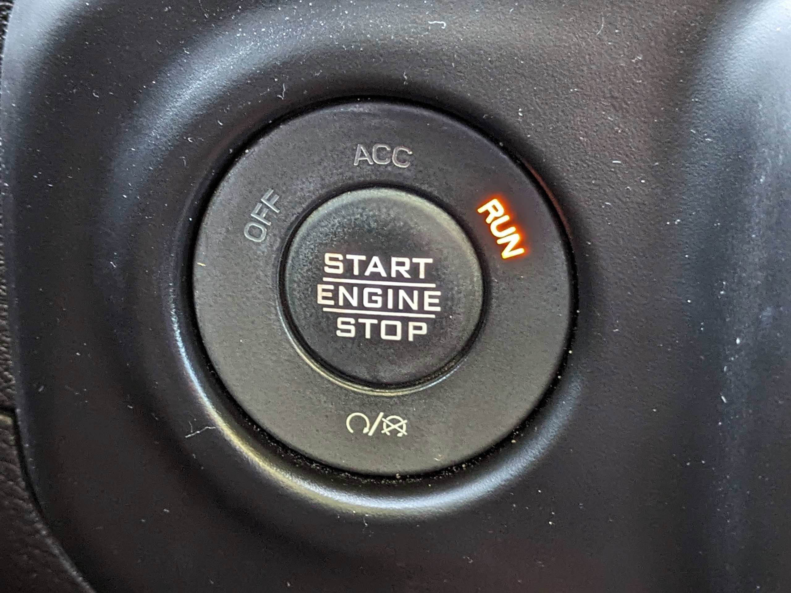 Used 2023 Yellow Jeep Willys 4xe image 29