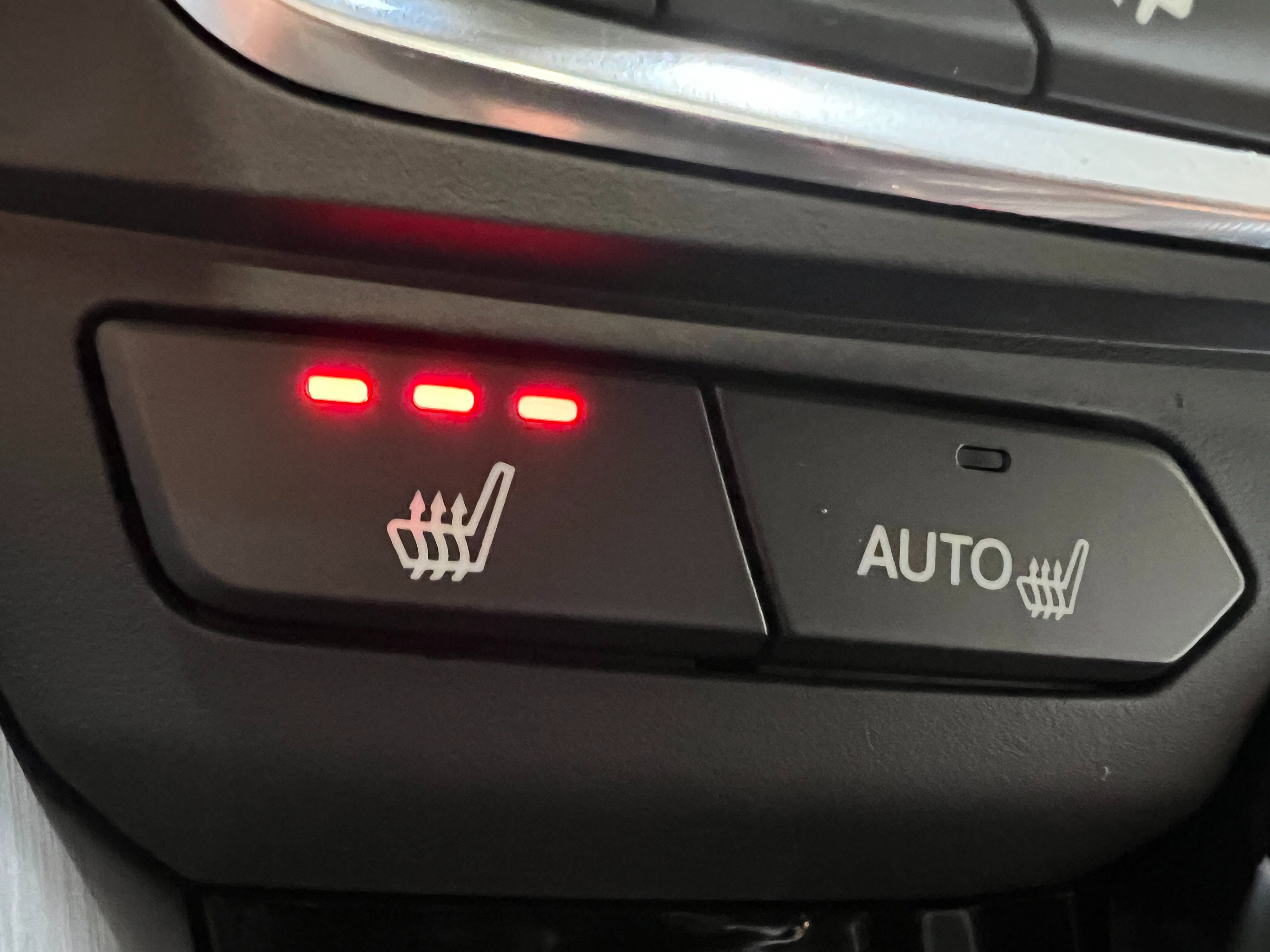 2025 Acura TLX Technology Package - Photo 26