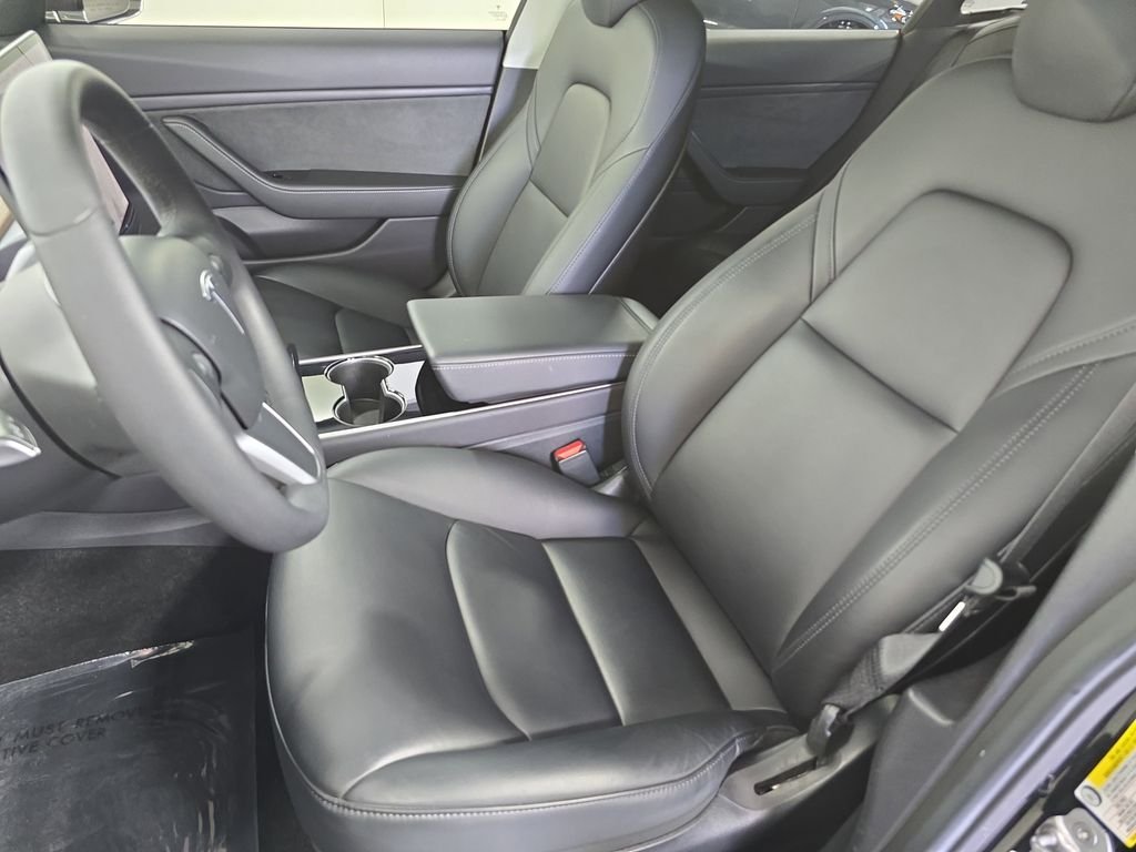 Used 2019  Tesla Standard image 5