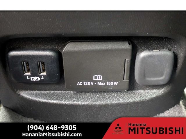 Used 2017 Black Chevrolet LT image 14