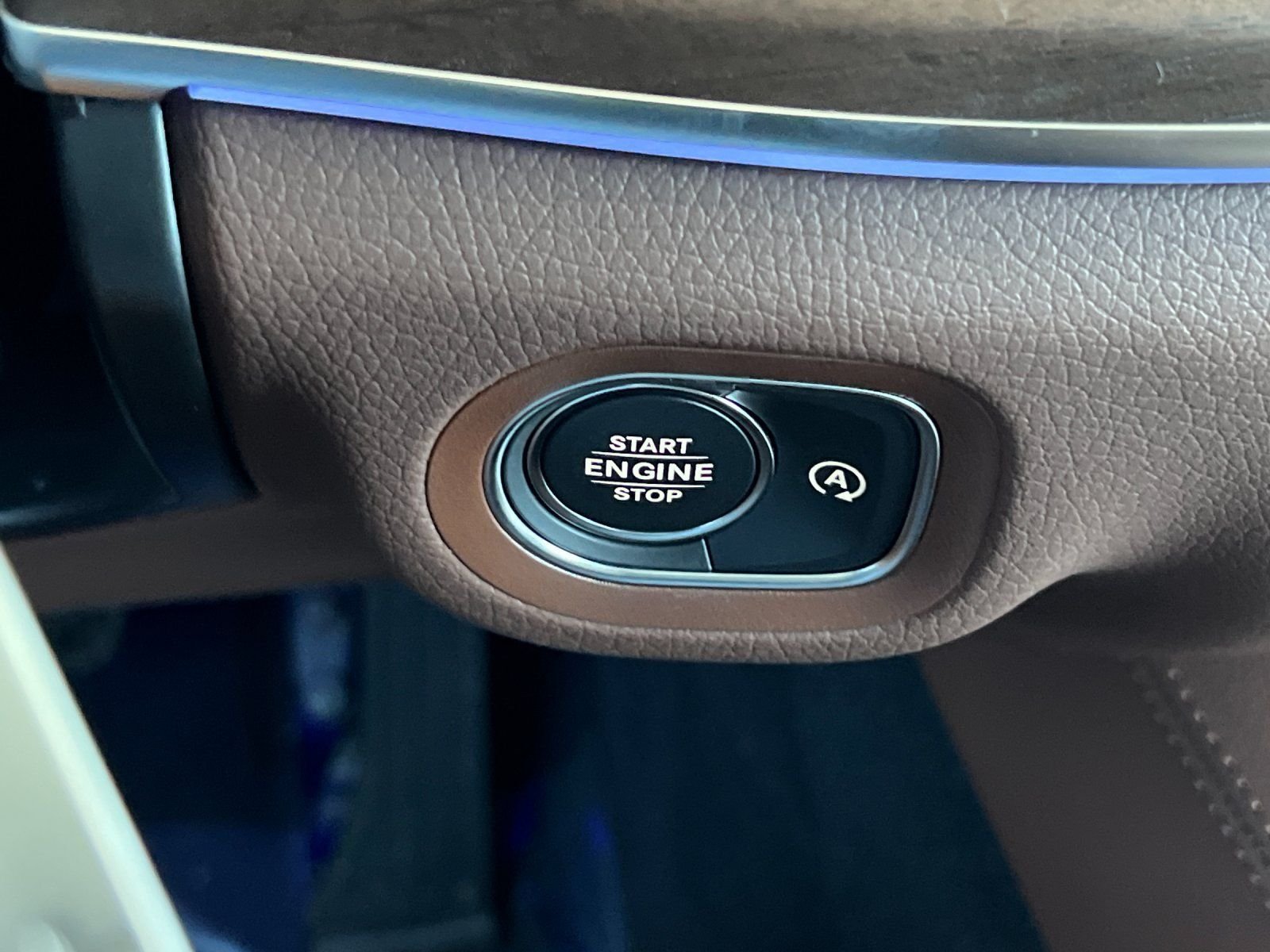 New 2026 Polar White Mercedes-Benz 350 image 27