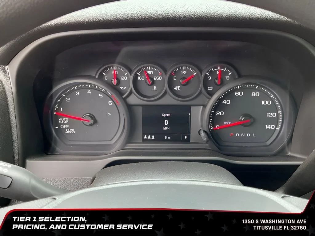 2026 GMC Sierra 1500 Pro - Photo 25