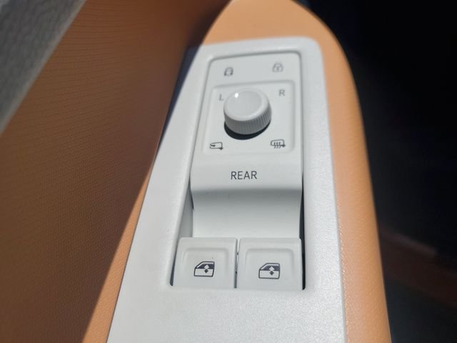 2025 Volkswagen ID. Buzz PRO S PLus - Photo 32