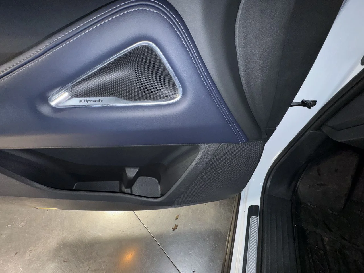 2026 INFINITI QX60 Sport - Photo 19
