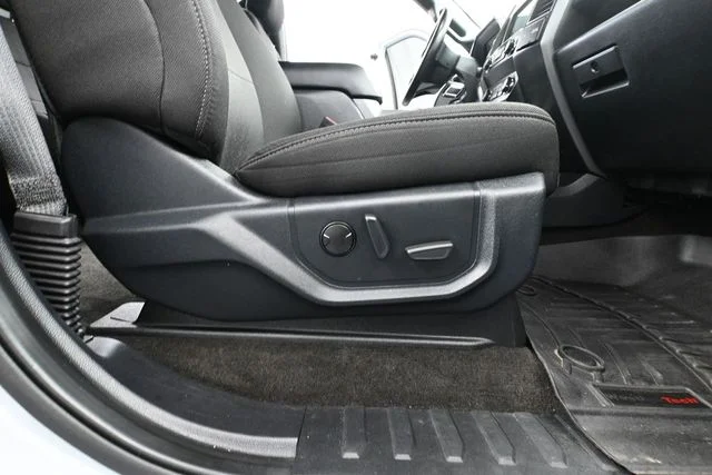 2020 Ford F-150 XLT - Photo 49