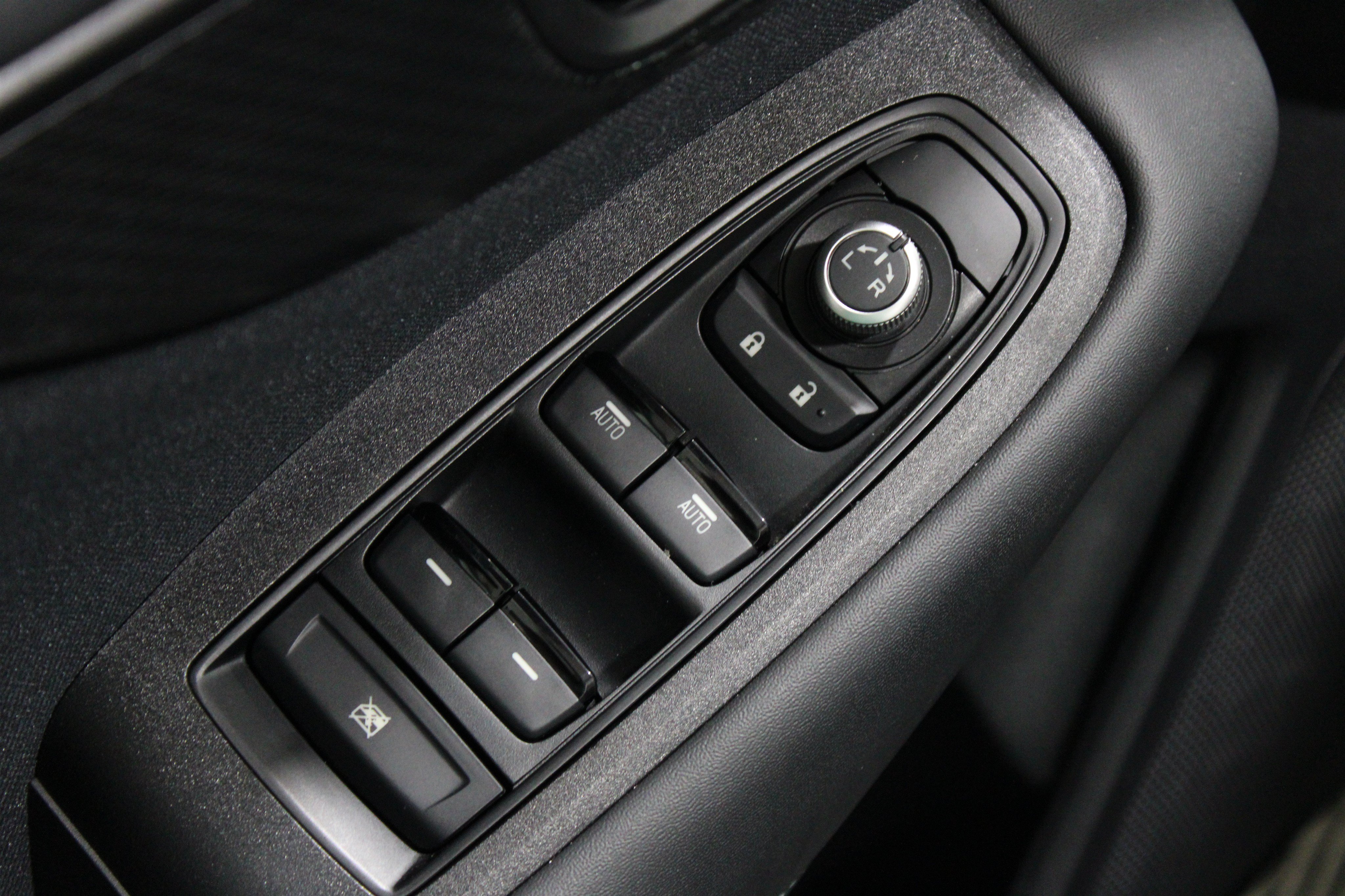 Used 2024 Magnetite Gray Metallic Subaru Premium All-Wheel Drive image 4